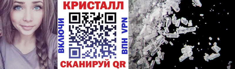Amphetamine 97%  Ядрин 